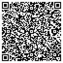 QR code with Psychic Seventh Heaven contacts