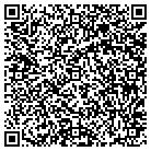 QR code with Lowbrows Beer & Wine Grdn contacts