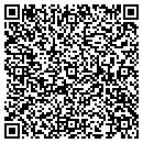 QR code with Stram LLC contacts