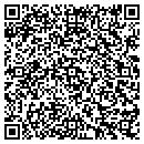 QR code with Icon Equipment Distributors contacts