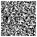 QR code with David C Purviance DDS PC contacts