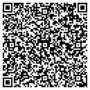 QR code with Elizabeth Lofts Mktg Office contacts