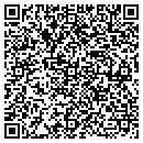 QR code with psychic sharon contacts