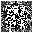 QR code with Double Donuts L L C contacts