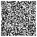 QR code with Patti Pot Belly Deli contacts