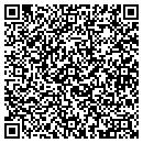 QR code with Psychic Solutions contacts