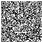 QR code with Le Mere International Flooring contacts