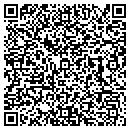 QR code with Dozen Donuts contacts