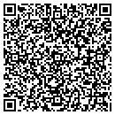 QR code with Brandon Reporting Service contacts