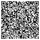 QR code with Leonard's Home Decor contacts