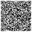 QR code with Embark Internet Marketing LLC contacts