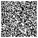 QR code with Ds Donuts Inc contacts