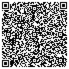 QR code with Leroy's Carpet & Flooring Inc contacts
