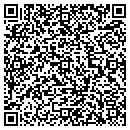 QR code with Duke Carvalho contacts