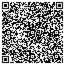 QR code with Michael Realty contacts