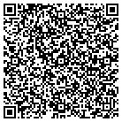 QR code with The Empowerment Team L L C contacts