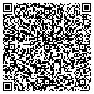 QR code with Le Sage Floors & Carpet Inc contacts