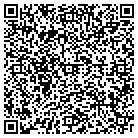 QR code with The Principle Group contacts