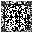 QR code with Kings Security Service contacts