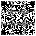 QR code with Ad Marketing Group contacts