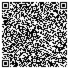 QR code with Milenio Real Estate Group contacts