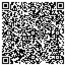 QR code with Enersource LLC contacts