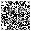 QR code with The Schout Company contacts