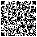QR code with Mc Reynolds Wine contacts