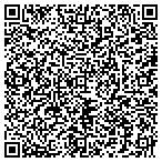 QR code with Enthusiast Media Group contacts