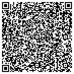 QR code with Louisiana Commercial Flooring & Interior contacts