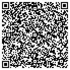 QR code with Mendelbaum Cellars contacts