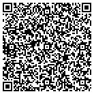 QR code with Environmedia Social Marketing contacts