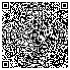 QR code with Mirrer Franklin E MD contacts
