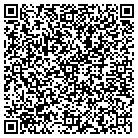 QR code with Enviro Systems Marketing contacts