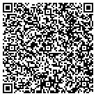 QR code with Travel With George Com contacts