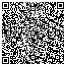 QR code with Midway Beer & Wine contacts