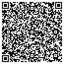 QR code with Psychic studio contacts