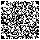 QR code with Traverse City Area Local Amer contacts