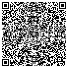 QR code with Louisiana S First Step Floor contacts