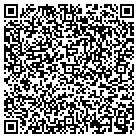 QR code with Psychic & Tarot Card Reader contacts