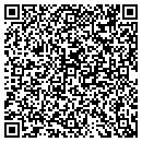 QR code with Aa Advertising contacts