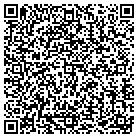 QR code with Travler's Aid Society contacts