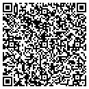 QR code with Maestri's Noel Carpet contacts