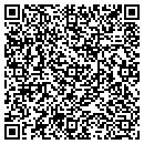 QR code with Mockingbird Bistro contacts
