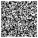 QR code with Magnolia Flooring contacts