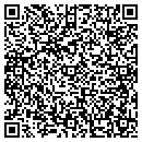 QR code with Eroi Inc contacts