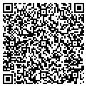 QR code with Esp Marketing Inc contacts