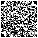 QR code with Moo Cow Realty Inc contacts