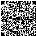 QR code with What About A Bagel contacts