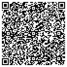 QR code with Majestic Interior Specialties contacts